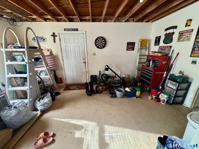 125 Maple Street, Norwich, CT 06360