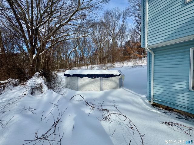 125 Maple Street, Norwich, CT 06360