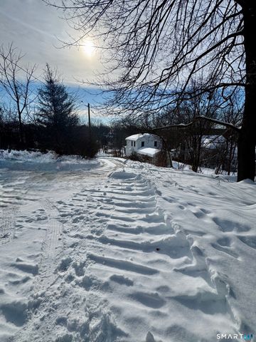 125 Maple Street, Norwich, CT 06360