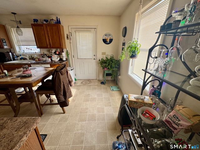 125 Maple Street, Norwich, CT 06360