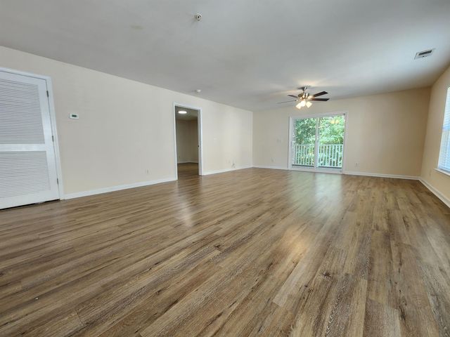 4846 Meadowsweet Dr Apt 1508, Myrtle Beach, SC 29579
