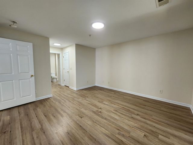 4846 Meadowsweet Dr Apt 1508, Myrtle Beach, SC 29579