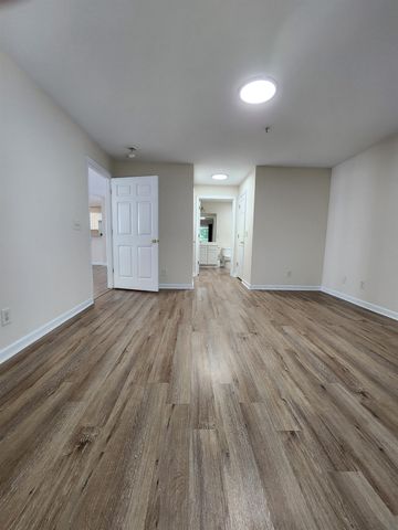 4846 Meadowsweet Dr Apt 1508, Myrtle Beach, SC 29579