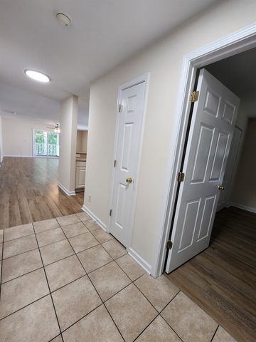 4846 Meadowsweet Dr Apt 1508, Myrtle Beach, SC 29579