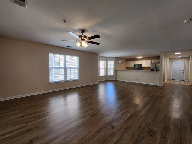 4846 Meadowsweet Dr Apt 1508, Myrtle Beach, SC 29579