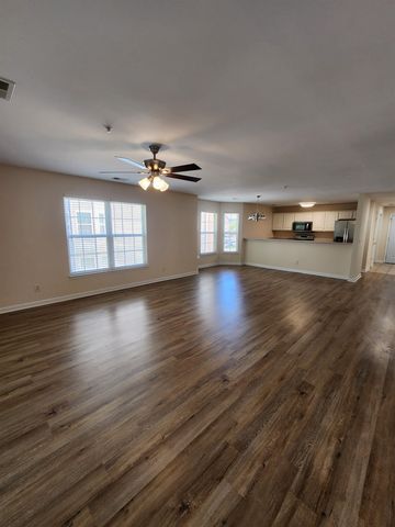 4846 Meadowsweet Dr Apt 1508, Myrtle Beach, SC 29579