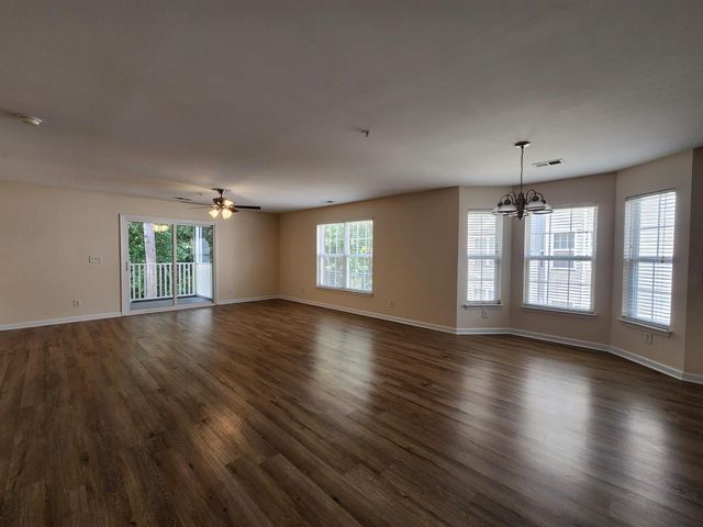 4846 Meadowsweet Dr Apt 1508, Myrtle Beach, SC 29579