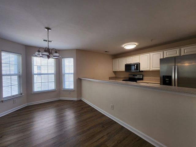 4846 Meadowsweet Dr Apt 1508, Myrtle Beach, SC 29579
