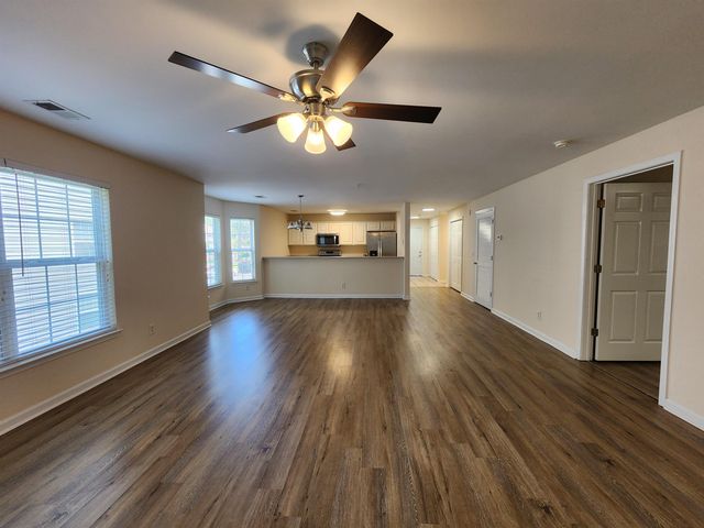 4846 Meadowsweet Dr Apt 1508, Myrtle Beach, SC 29579
