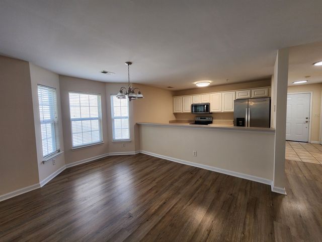 4846 Meadowsweet Dr Apt 1508, Myrtle Beach, SC 29579