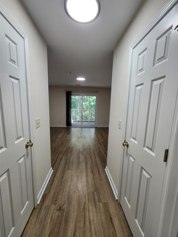 4846 Meadowsweet Dr Apt 1508, Myrtle Beach, SC 29579