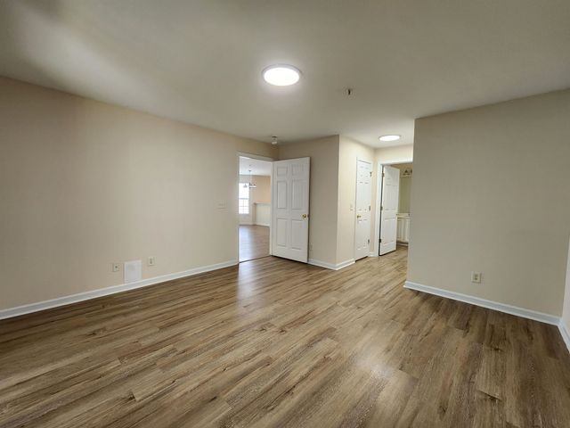 4846 Meadowsweet Dr Apt 1508, Myrtle Beach, SC 29579