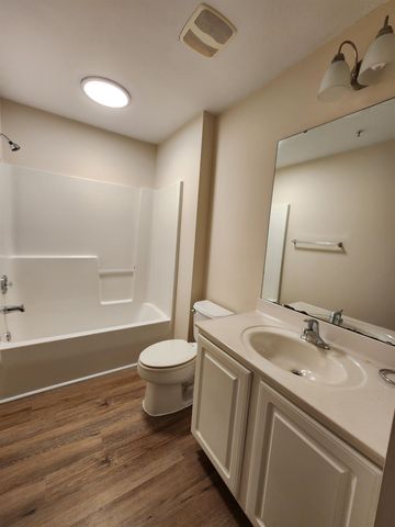 4846 Meadowsweet Dr Apt 1508, Myrtle Beach, SC 29579