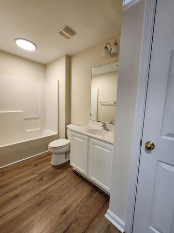 4846 Meadowsweet Dr Apt 1508, Myrtle Beach, SC 29579