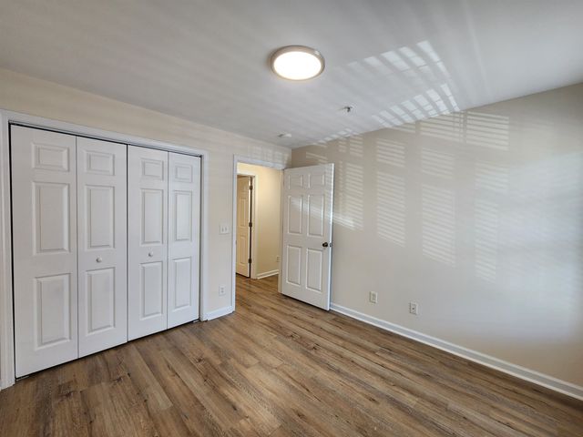 4846 Meadowsweet Dr Apt 1508, Myrtle Beach, SC 29579