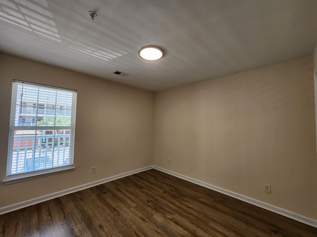 4846 Meadowsweet Dr Apt 1508, Myrtle Beach, SC 29579