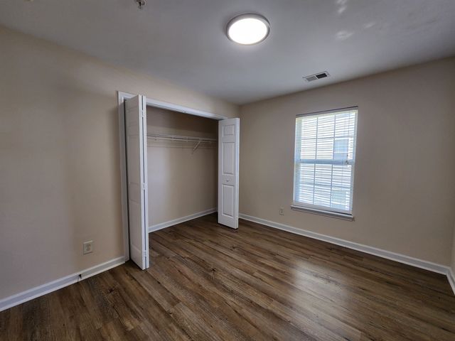 4846 Meadowsweet Dr Apt 1508, Myrtle Beach, SC 29579