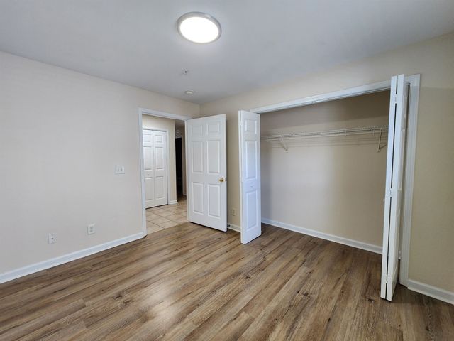 4846 Meadowsweet Dr Apt 1508, Myrtle Beach, SC 29579