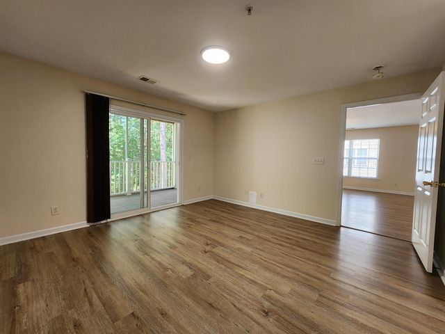 4846 Meadowsweet Dr Apt 1508, Myrtle Beach, SC 29579