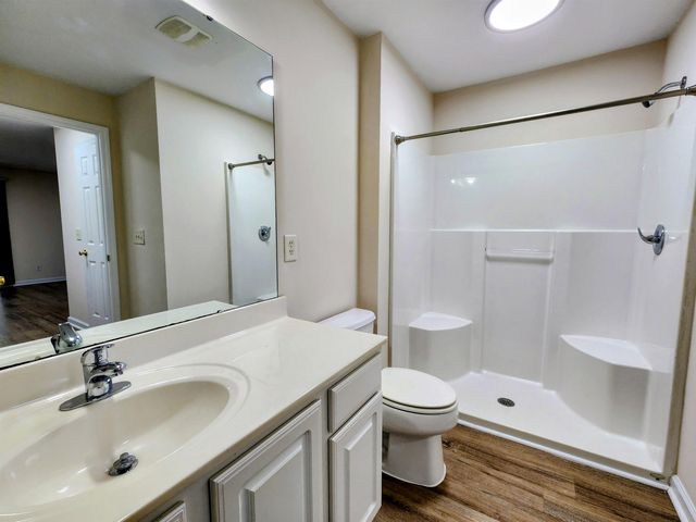 4846 Meadowsweet Dr Apt 1508, Myrtle Beach, SC 29579
