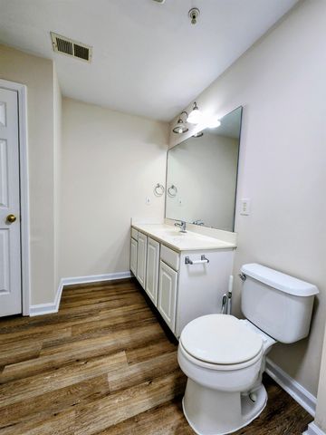 4846 Meadowsweet Dr Apt 1508, Myrtle Beach, SC 29579
