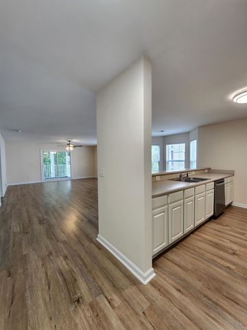 4846 Meadowsweet Dr Apt 1508, Myrtle Beach, SC 29579