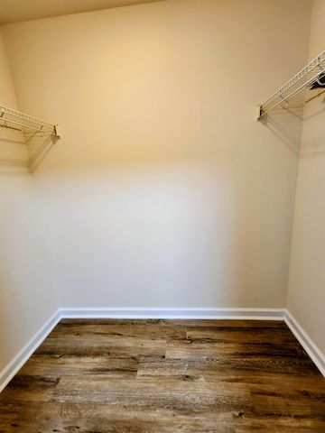 4846 Meadowsweet Dr Apt 1508, Myrtle Beach, SC 29579