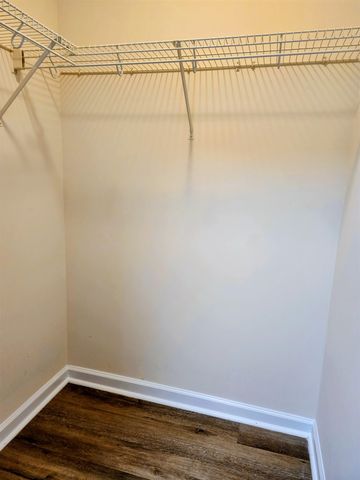 4846 Meadowsweet Dr Apt 1508, Myrtle Beach, SC 29579