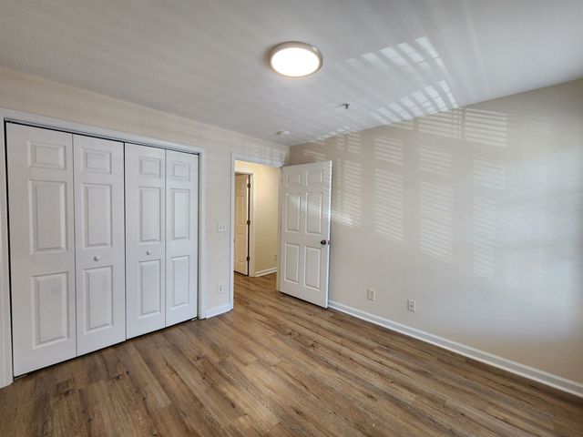 4846 Meadowsweet Dr Apt 1508, Myrtle Beach, SC 29579