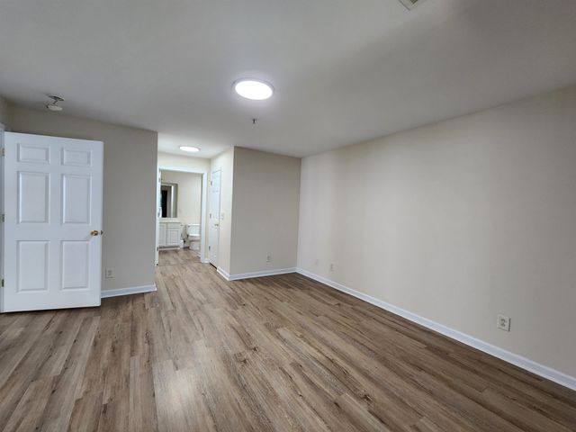 4846 Meadowsweet Dr Apt 1508, Myrtle Beach, SC 29579