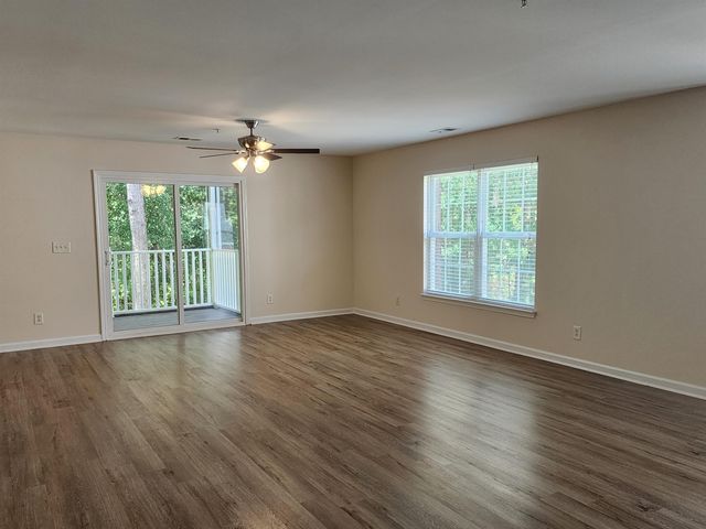 4846 Meadowsweet Dr Apt 1508, Myrtle Beach, SC 29579