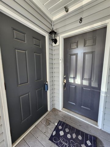 4846 Meadowsweet Dr Apt 1508, Myrtle Beach, SC 29579