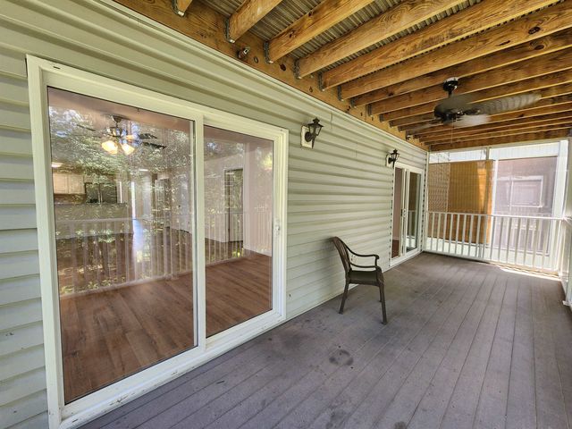 4846 Meadowsweet Dr Apt 1508, Myrtle Beach, SC 29579