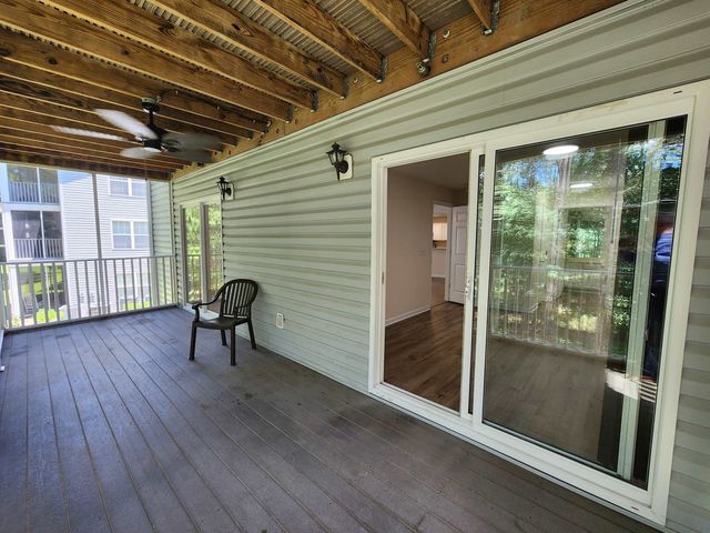 4846 Meadowsweet Dr Apt 1508, Myrtle Beach, SC 29579