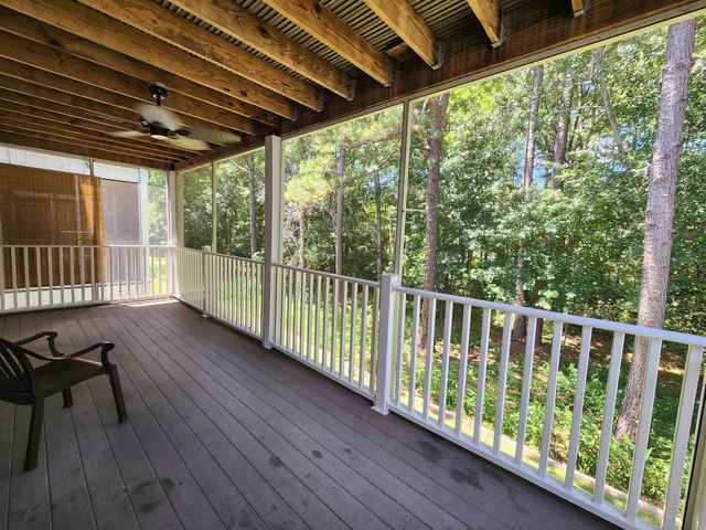 4846 Meadowsweet Dr Apt 1508, Myrtle Beach, SC 29579