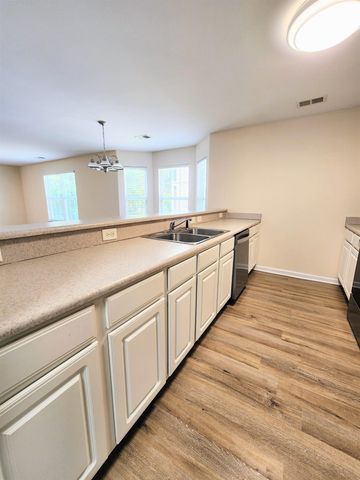 4846 Meadowsweet Dr Apt 1508, Myrtle Beach, SC 29579