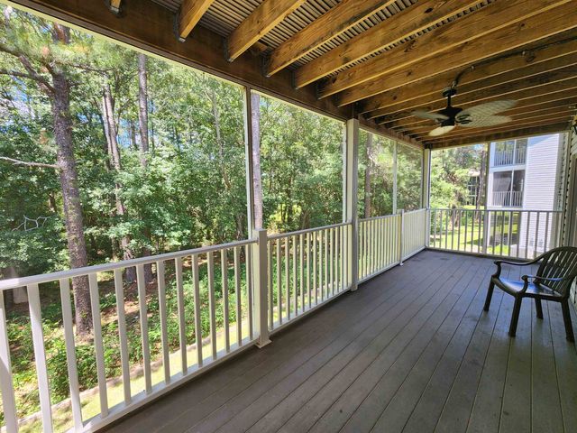 4846 Meadowsweet Dr Apt 1508, Myrtle Beach, SC 29579