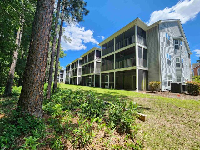 4846 Meadowsweet Dr Apt 1508, Myrtle Beach, SC 29579