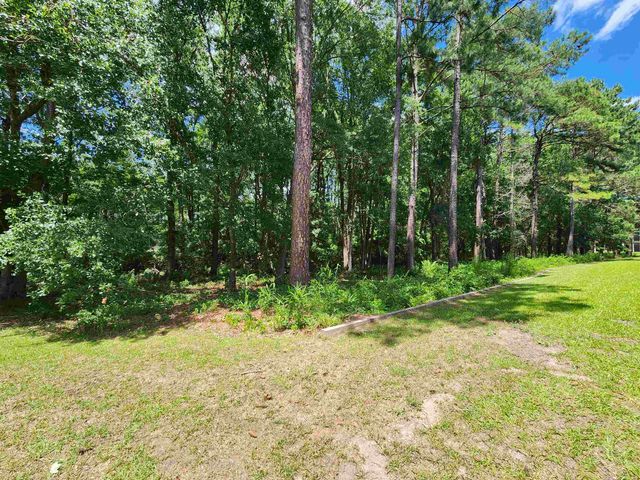 4846 Meadowsweet Dr Apt 1508, Myrtle Beach, SC 29579