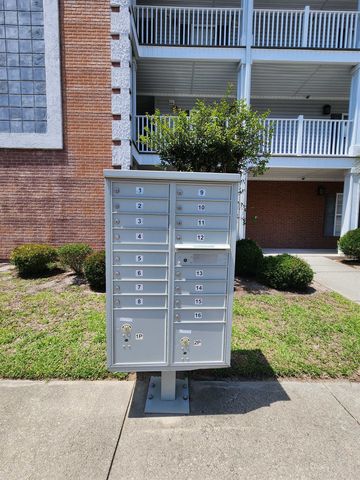 4846 Meadowsweet Dr Apt 1508, Myrtle Beach, SC 29579