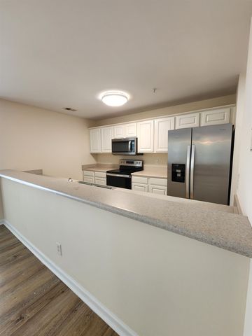 4846 Meadowsweet Dr Apt 1508, Myrtle Beach, SC 29579