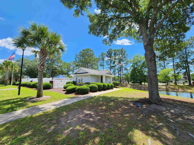 4846 Meadowsweet Dr Apt 1508, Myrtle Beach, SC 29579