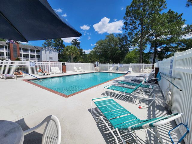 4846 Meadowsweet Dr Apt 1508, Myrtle Beach, SC 29579