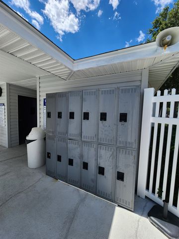 4846 Meadowsweet Dr Apt 1508, Myrtle Beach, SC 29579