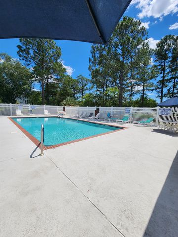 4846 Meadowsweet Dr Apt 1508, Myrtle Beach, SC 29579