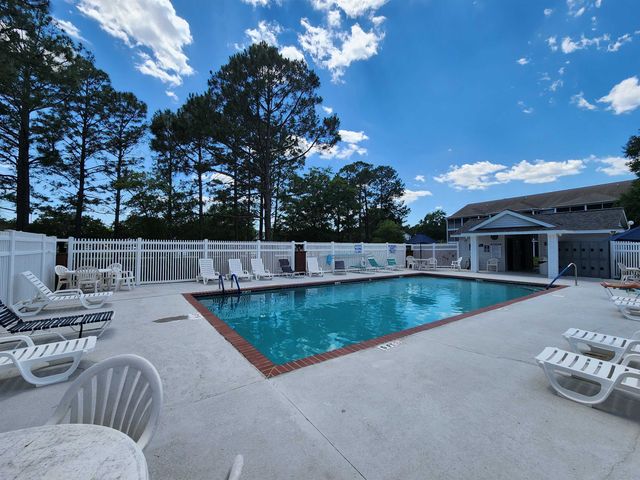 4846 Meadowsweet Dr Apt 1508, Myrtle Beach, SC 29579