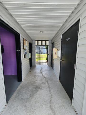 4846 Meadowsweet Dr Apt 1508, Myrtle Beach, SC 29579