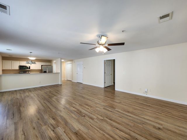4846 Meadowsweet Dr Apt 1508, Myrtle Beach, SC 29579