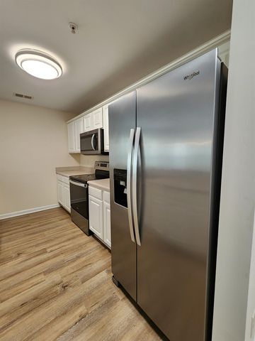 4846 Meadowsweet Dr Apt 1508, Myrtle Beach, SC 29579