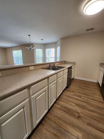 4846 Meadowsweet Dr Apt 1508, Myrtle Beach, SC 29579